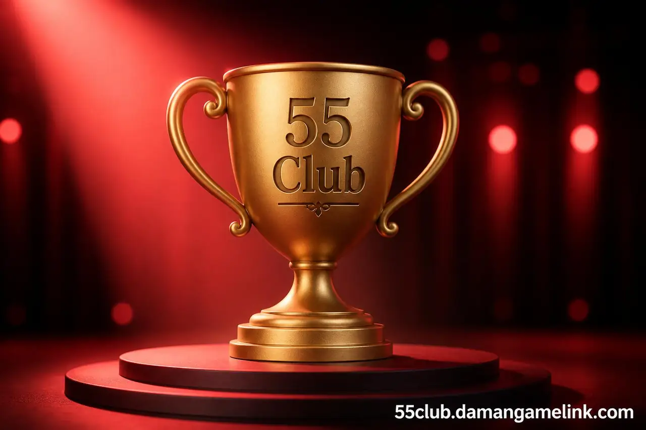 55 Club